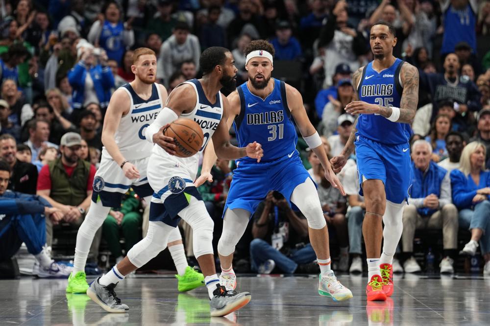 但更多是说 但更多是说