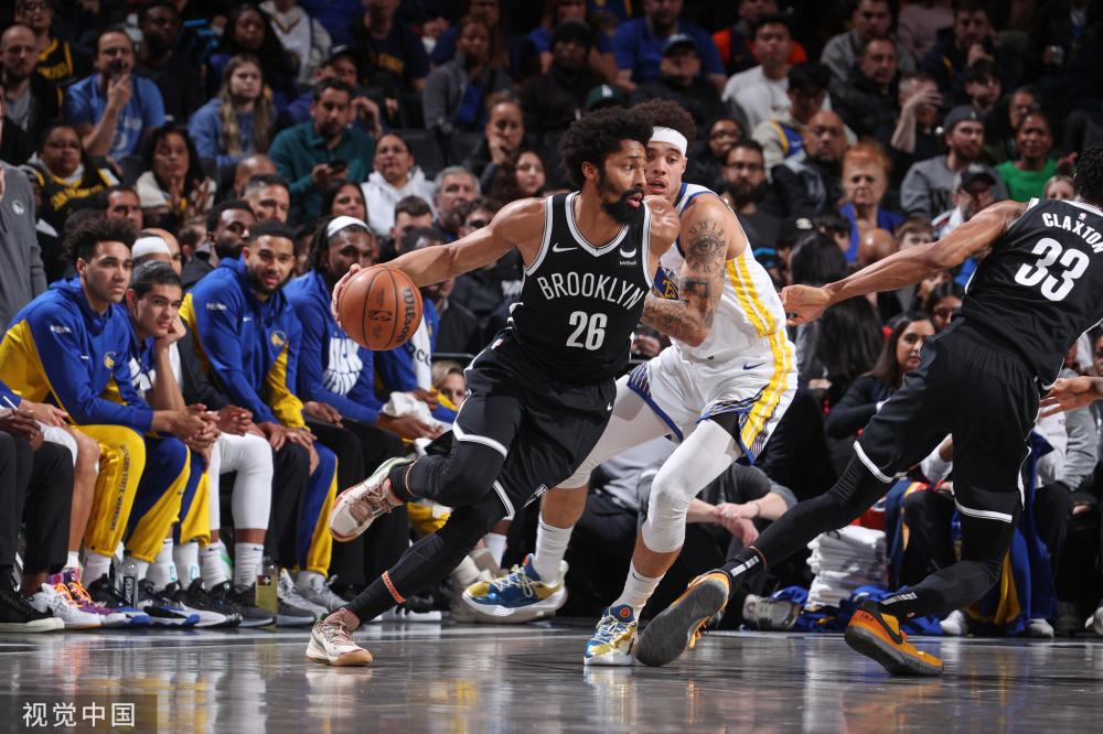 进攻推进也 进攻推进也