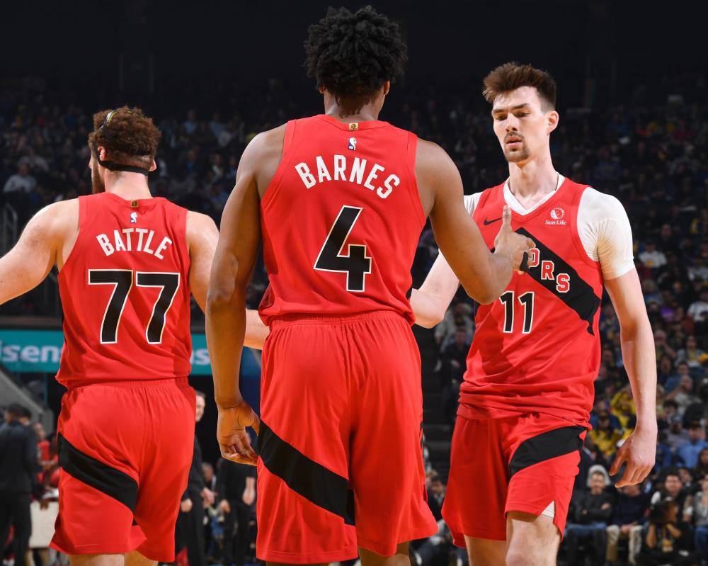 果断采取措 果断采取措