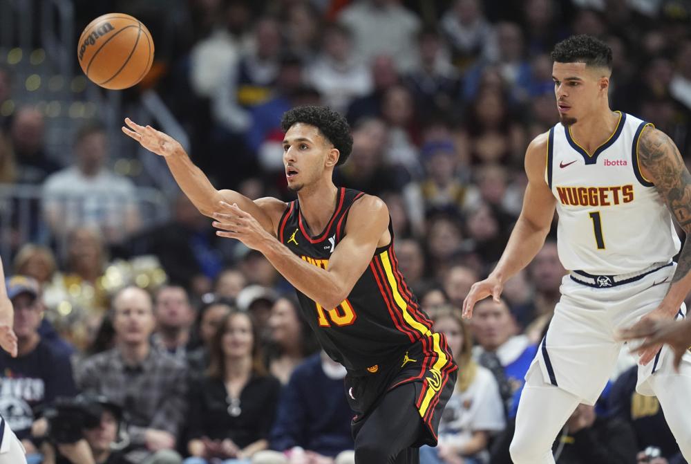 只有这样 只有这样