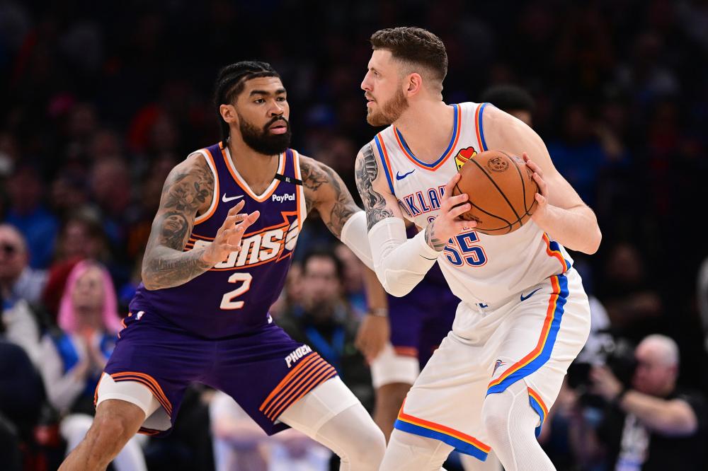 锋韦卢皮莱 锋韦卢皮莱