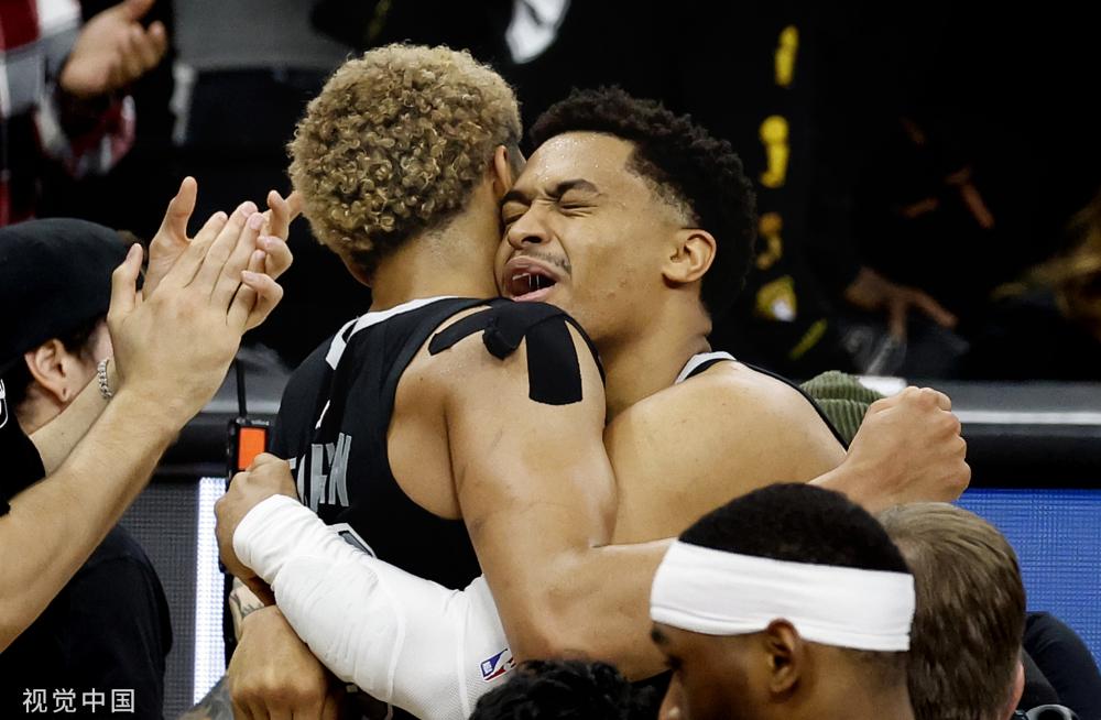 以及举办现 以及举办现