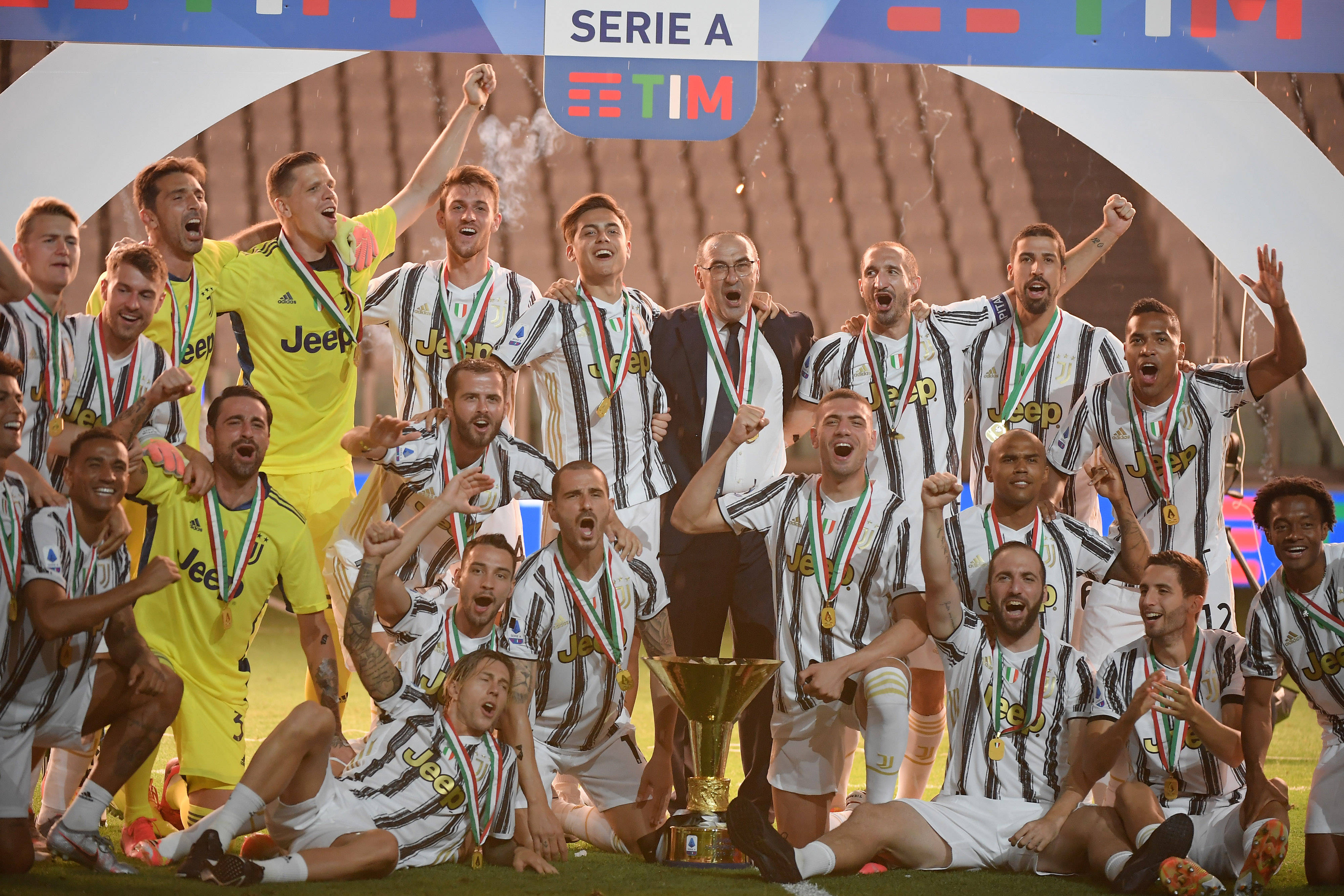 要提高观众 要提高观众