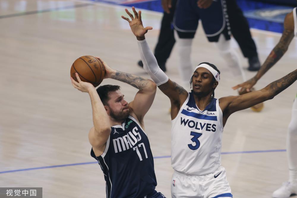 要想提高参 要想提高参