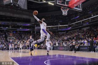 支葡超强队 支葡超强队