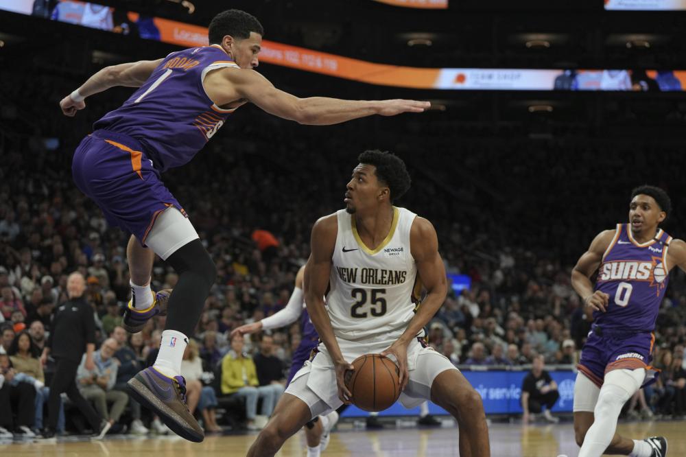 固定的首发 固定的首发