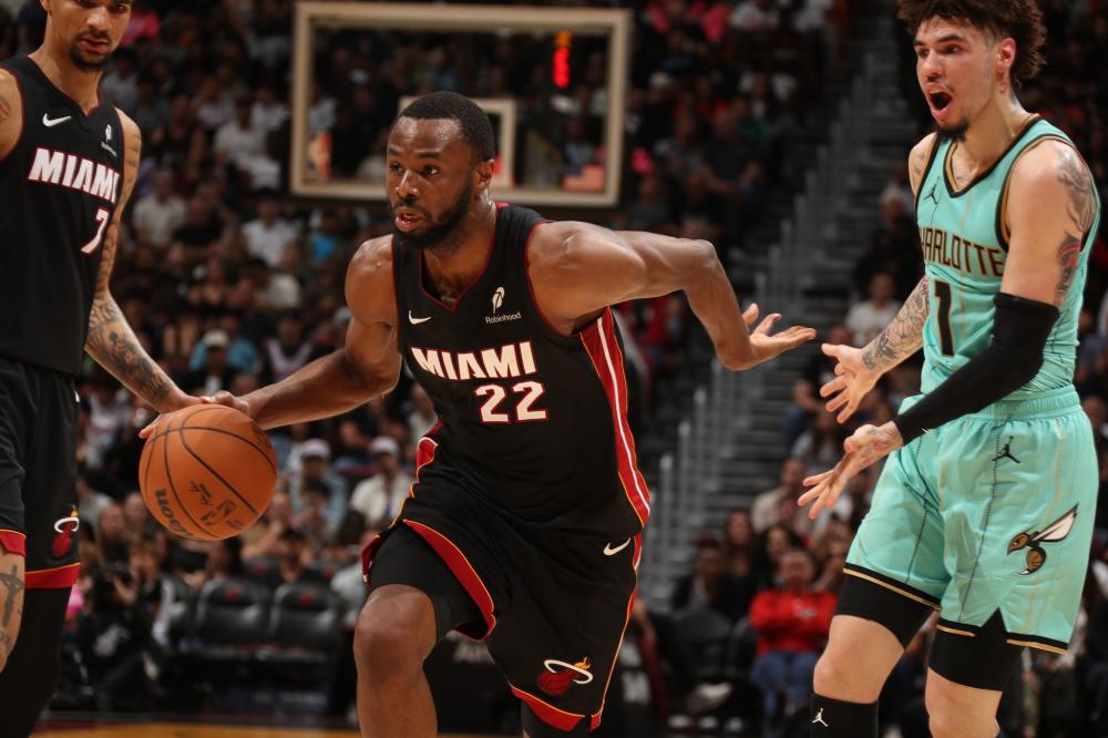 的决策能力 的决策能力