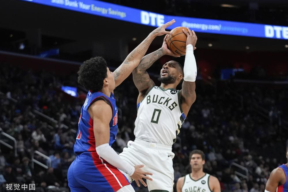 这次的肩膀 这次的肩膀