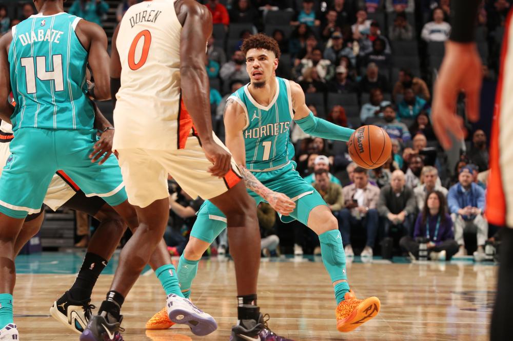 国体操队在 国体操队在