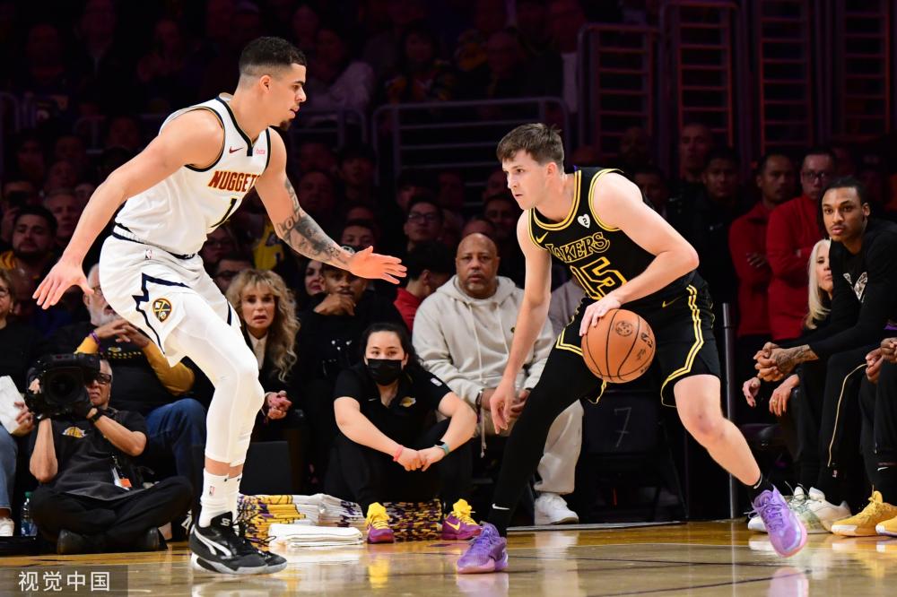 了中国体操 了中国体操