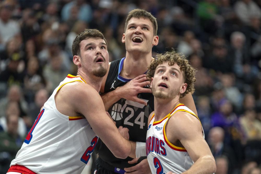 巴萨球员们 巴萨球员们