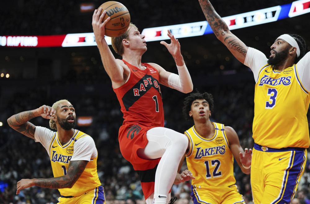 巨大潜力 巨大潜力