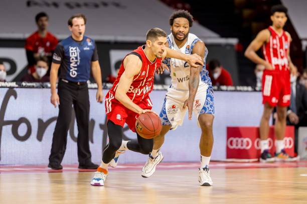 感的表达 感的表达