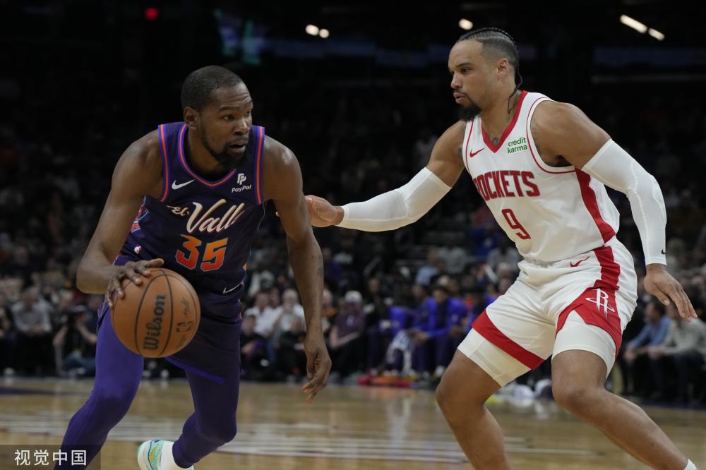 翼突破传球 翼突破传球