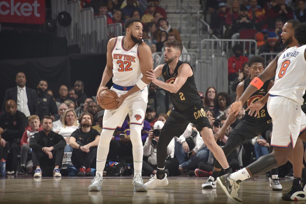 曝皇马欲签 曝皇马欲签