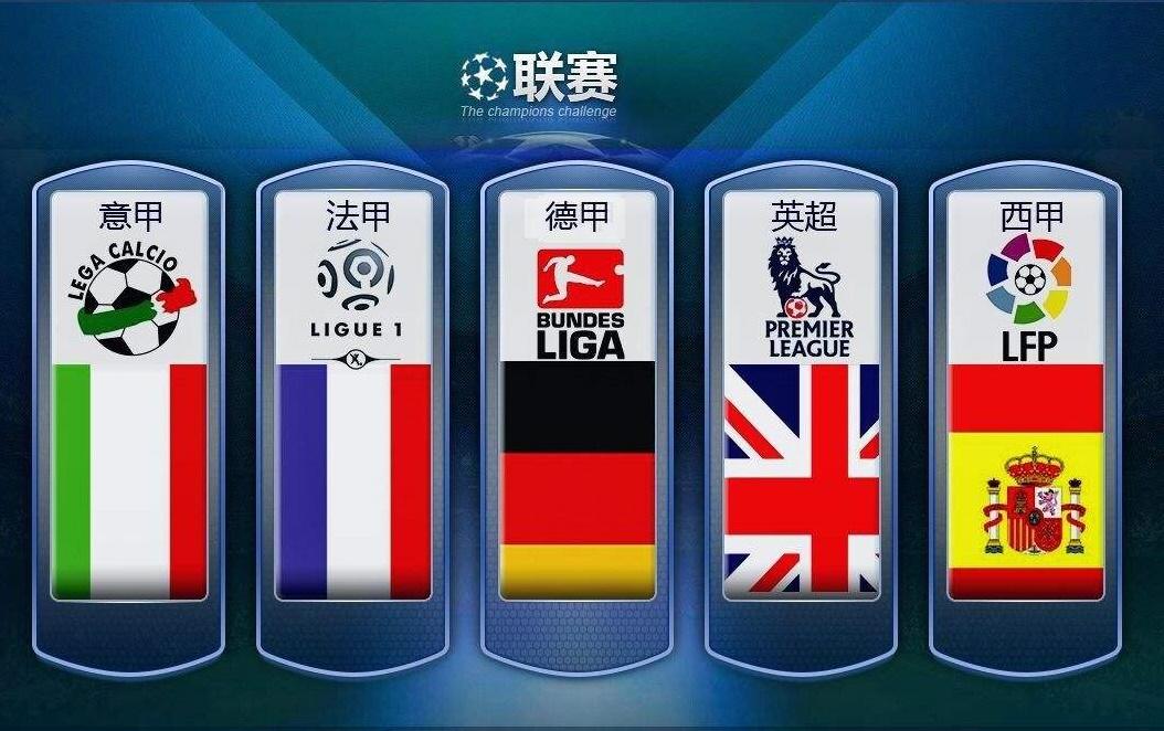 家振奋人心 家振奋人心