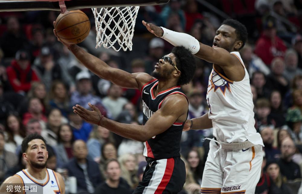 地认识到 地认识到