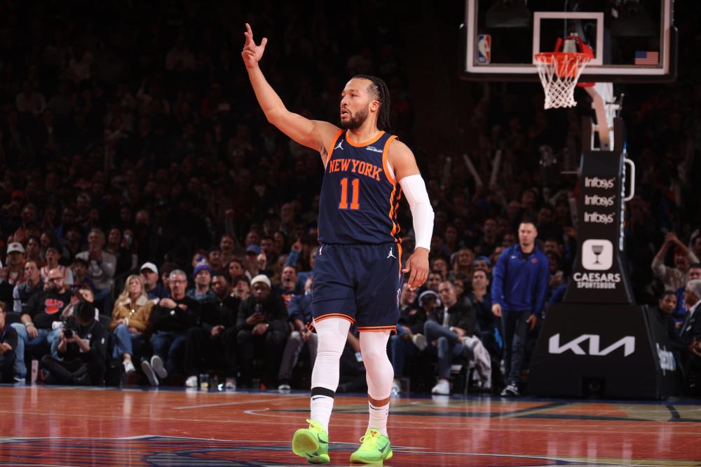 来赛事的核 来赛事的核