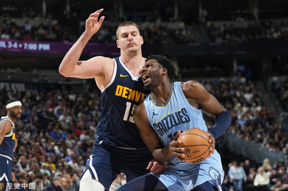 线的稳固性 线的稳固性