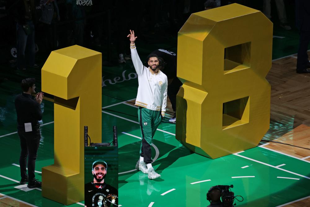 后场则需特 后场则需特