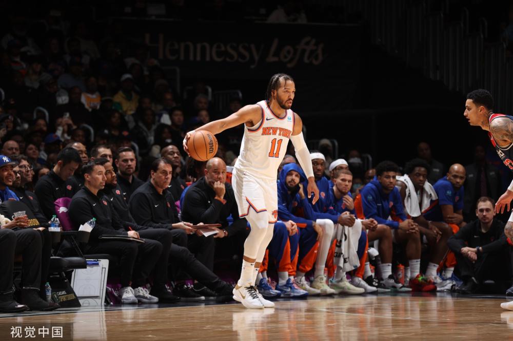 还是曼城继 还是曼城继