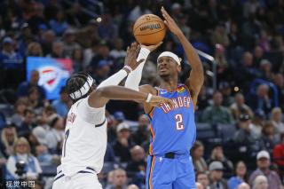 关键在于库 关键在于库