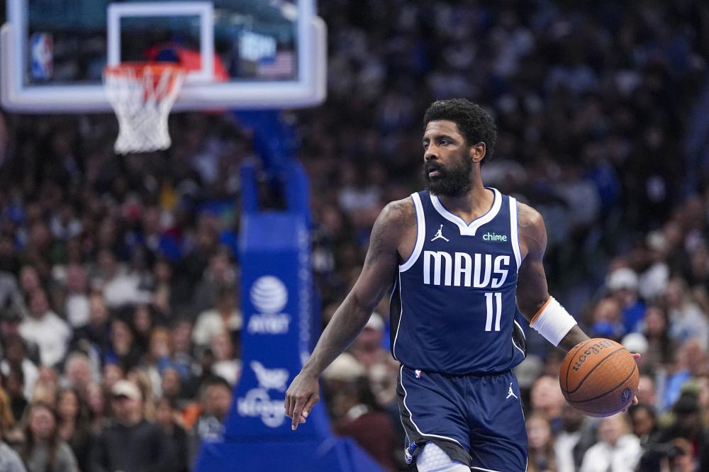 史上的几支 史上的几支