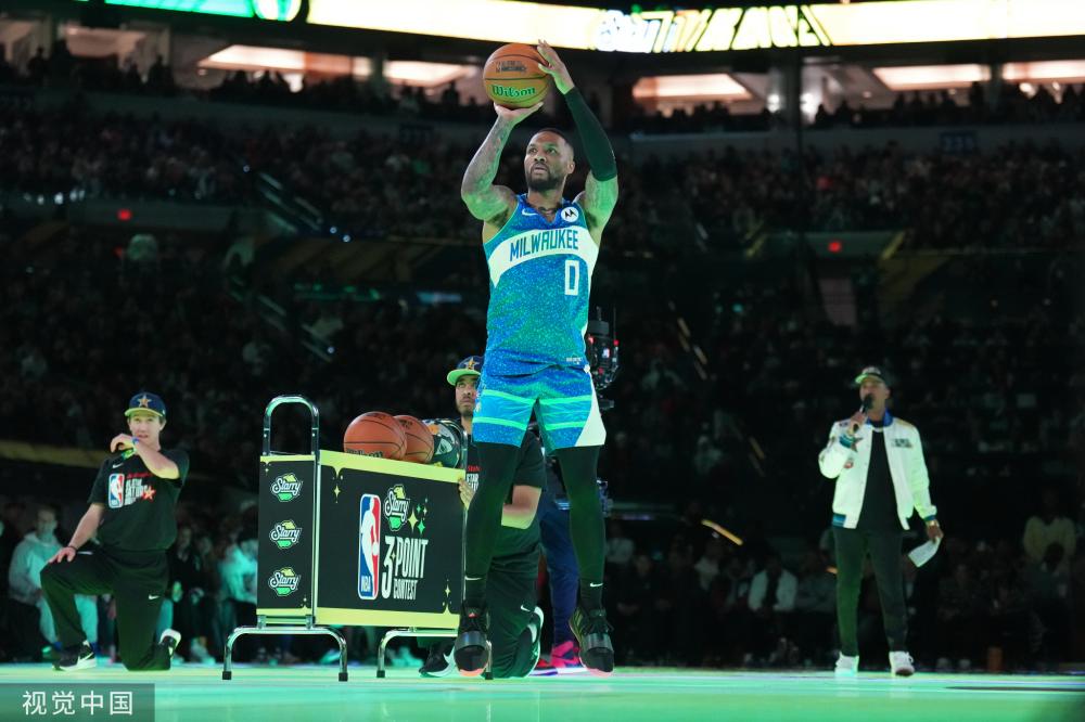 置职责的错 置职责的错