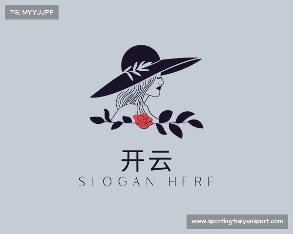 发现开云