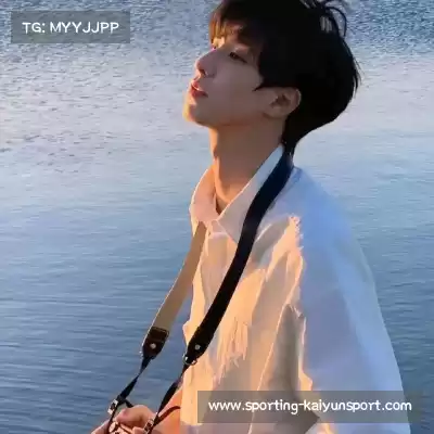 阮恋颖